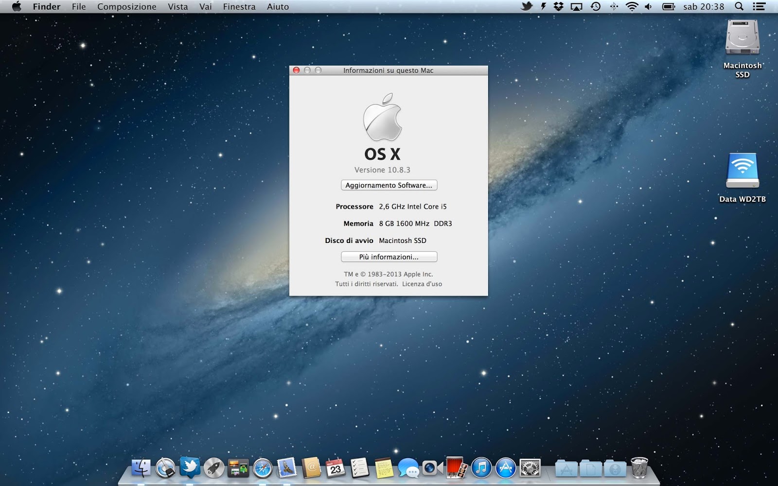 4od Download Mac Os X